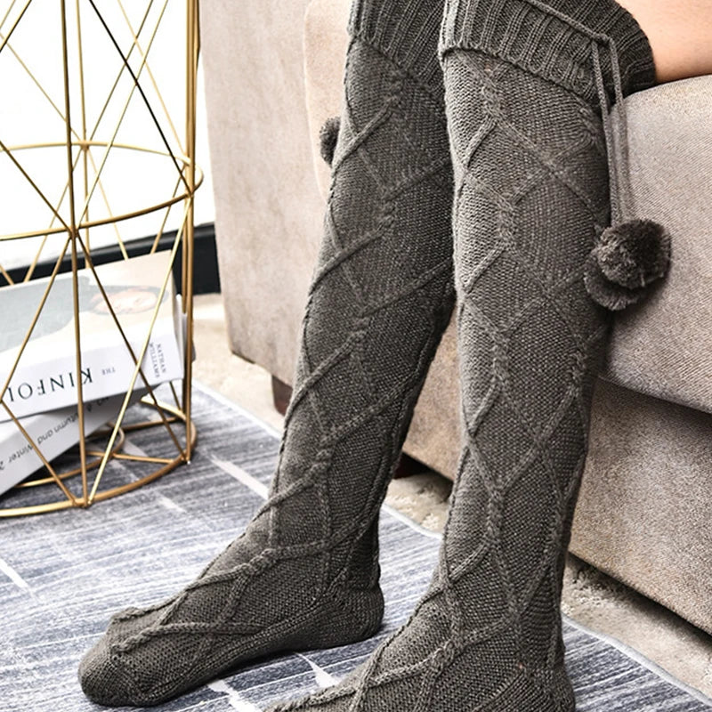 Calcetines calientes Calcetines deportivos Calcetines de ...