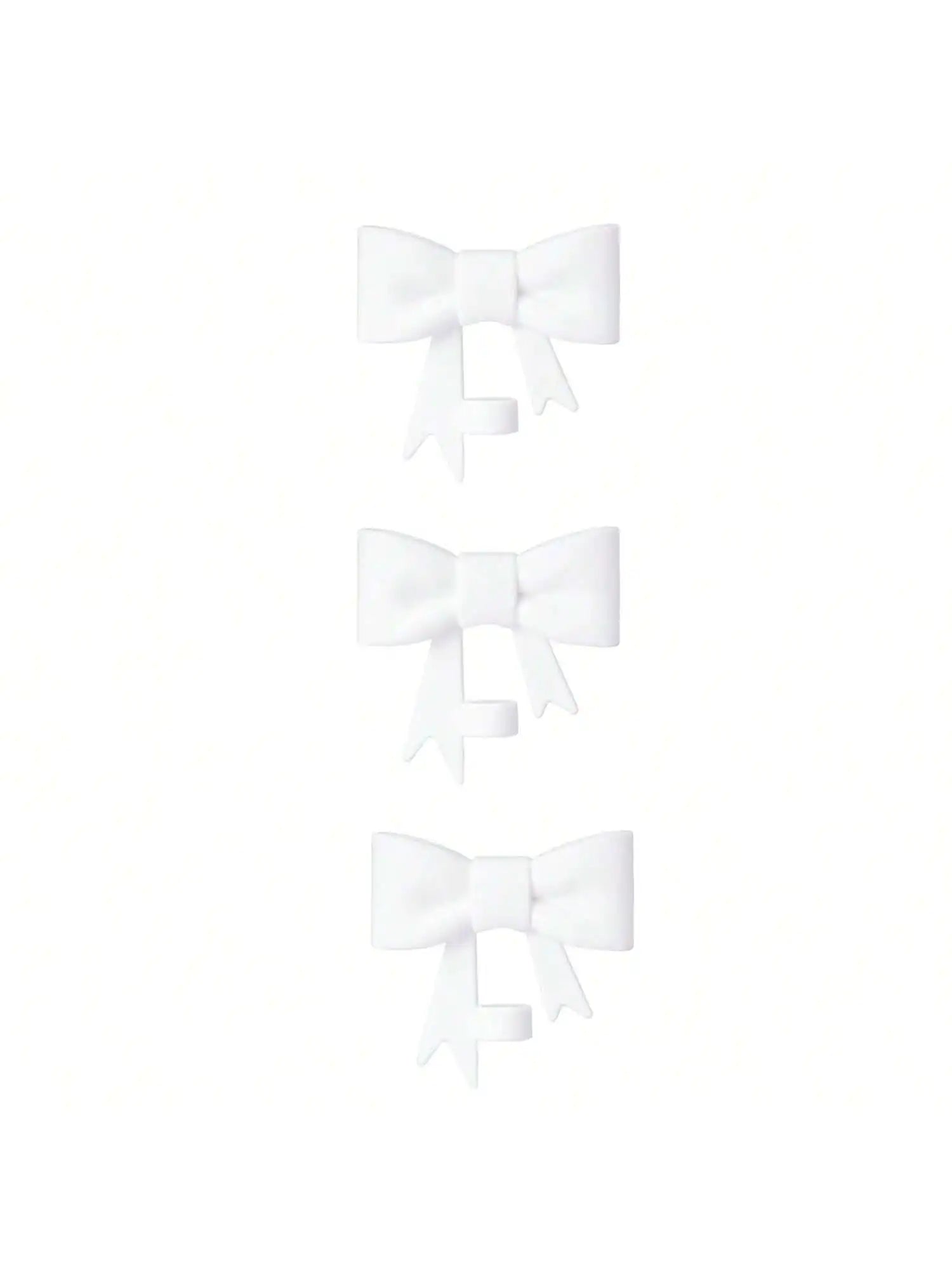 1/3 unidades de tapas decorativas para pajitas compatible...