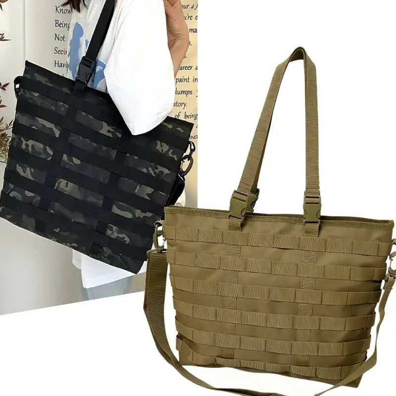 Scione, bolsos grandes para gimnasio y Fitness, gancho y ...