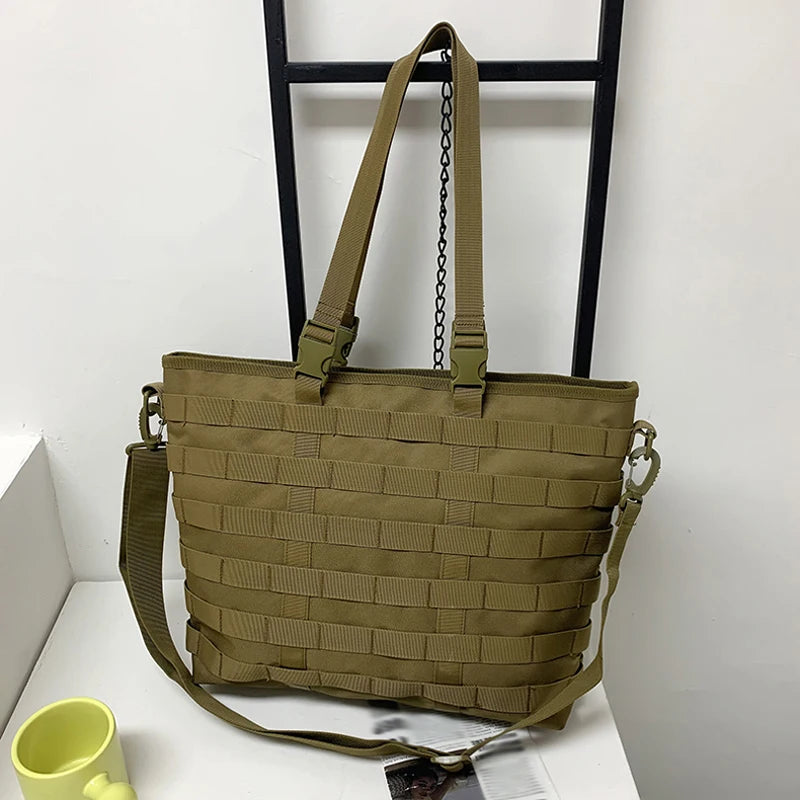 Scione, bolsos grandes para gimnasio y Fitness, gancho y ...
