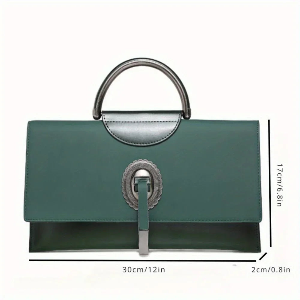 Bolsos de moda para mujer, diseño de fiesta de viajero, b...