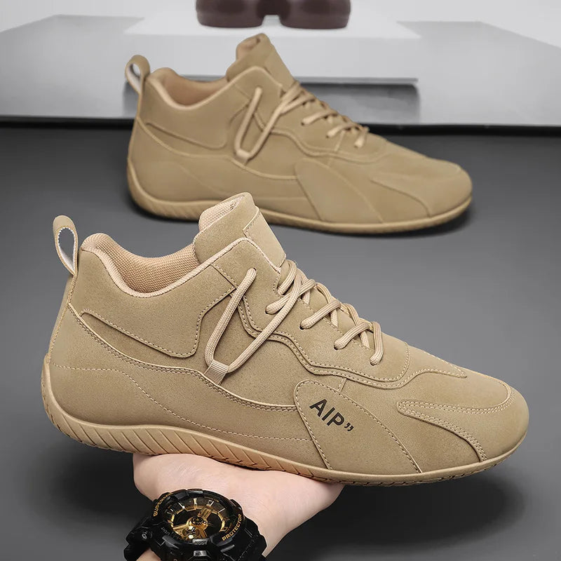 Mocasines, zapatos deportivos informales para hombre, zap...