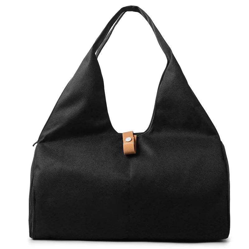 Bolsa para esterilla De Yoga, bolsos para gimnasio y Fitn...