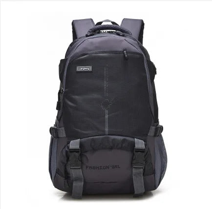 Mochilas impermeables de gran capacidad de 25L y 45L, moc...