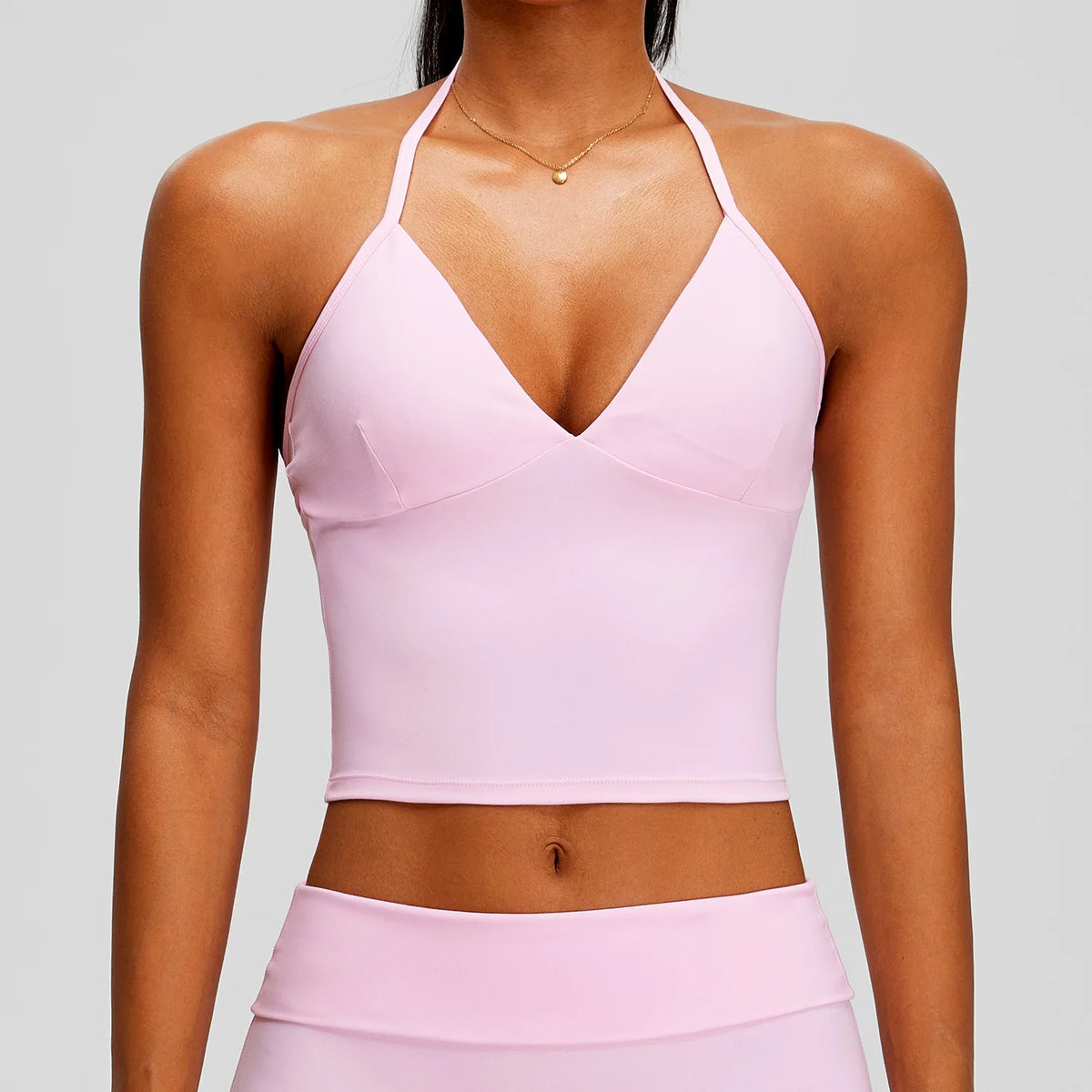 Top Deportivo de Yoga para Mujer, Sujetador Deportivo, Ca...