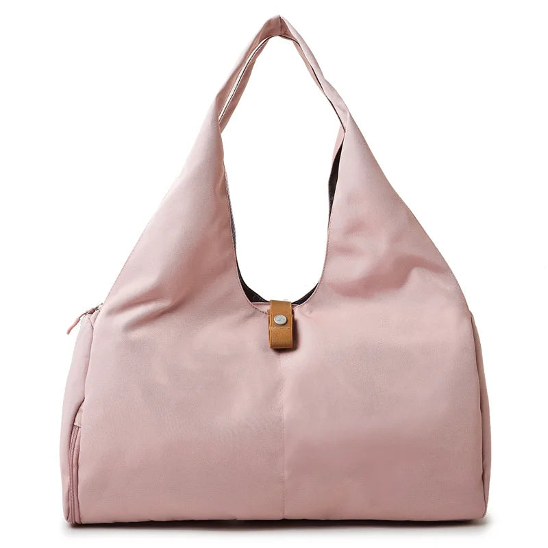 Bolsa para esterilla De Yoga, bolsos para gimnasio y Fitn...