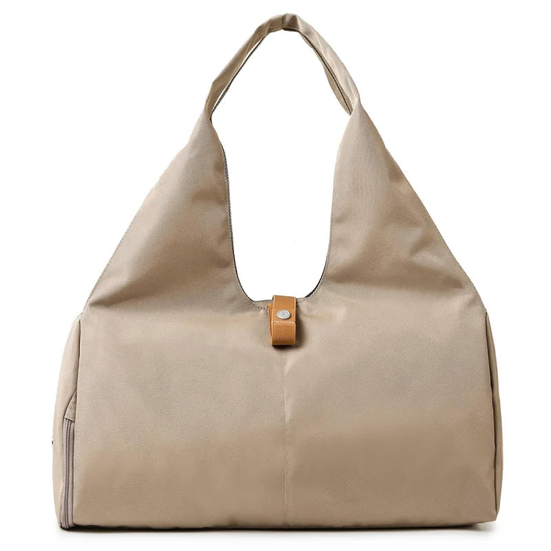 Bolsa para esterilla De Yoga, bolsos para gimnasio y Fitn...