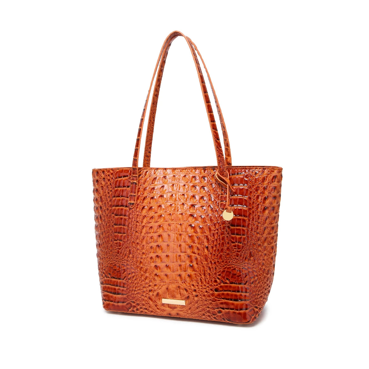 Conjunto de bolsos de mano con textura en relieve para mu...