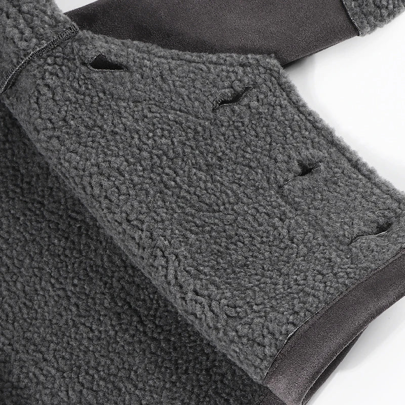 Chaqueta para niños, abrigo elegante de invierno para niñ...