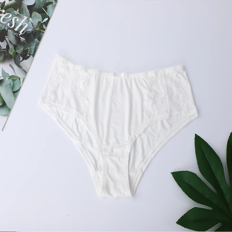 Sexy women's panties, feminine underwear by Corporación Turística, featuring comfortable fit and stylish design.