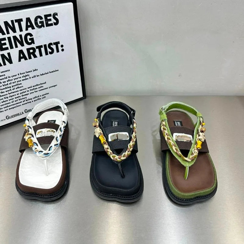 Zapatos de tacón alto de aguja con punta y lazo, estilo f...