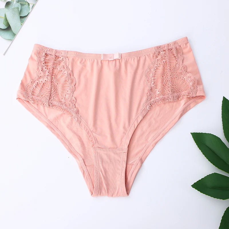 Sexy women's panties by Corporación Turística, stylish and comfortable women's underwear in a sleek design.