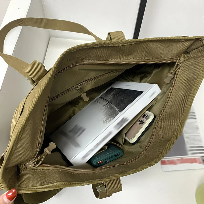 Scione, bolsos grandes para gimnasio y Fitness, gancho y ...