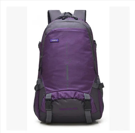 Mochilas impermeables de gran capacidad de 25L y 45L, moc...