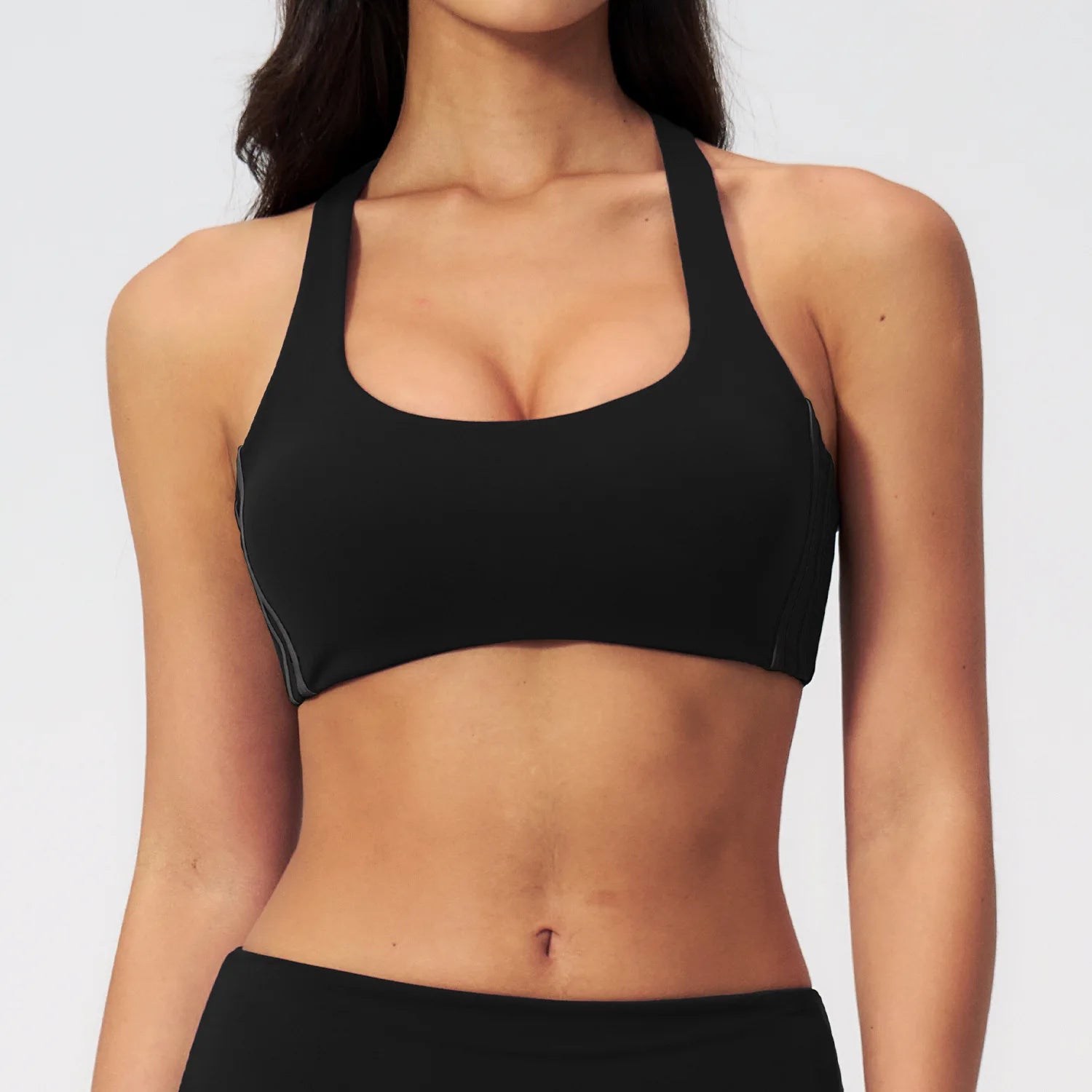 Top Deportivo de Yoga para Mujer, de Secado Rápido, para ...