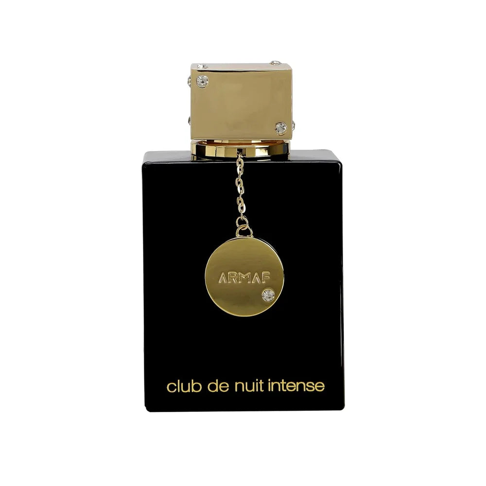 Armaf Club de Nuit Intense Woman Eau de Parfum, Perfume C...