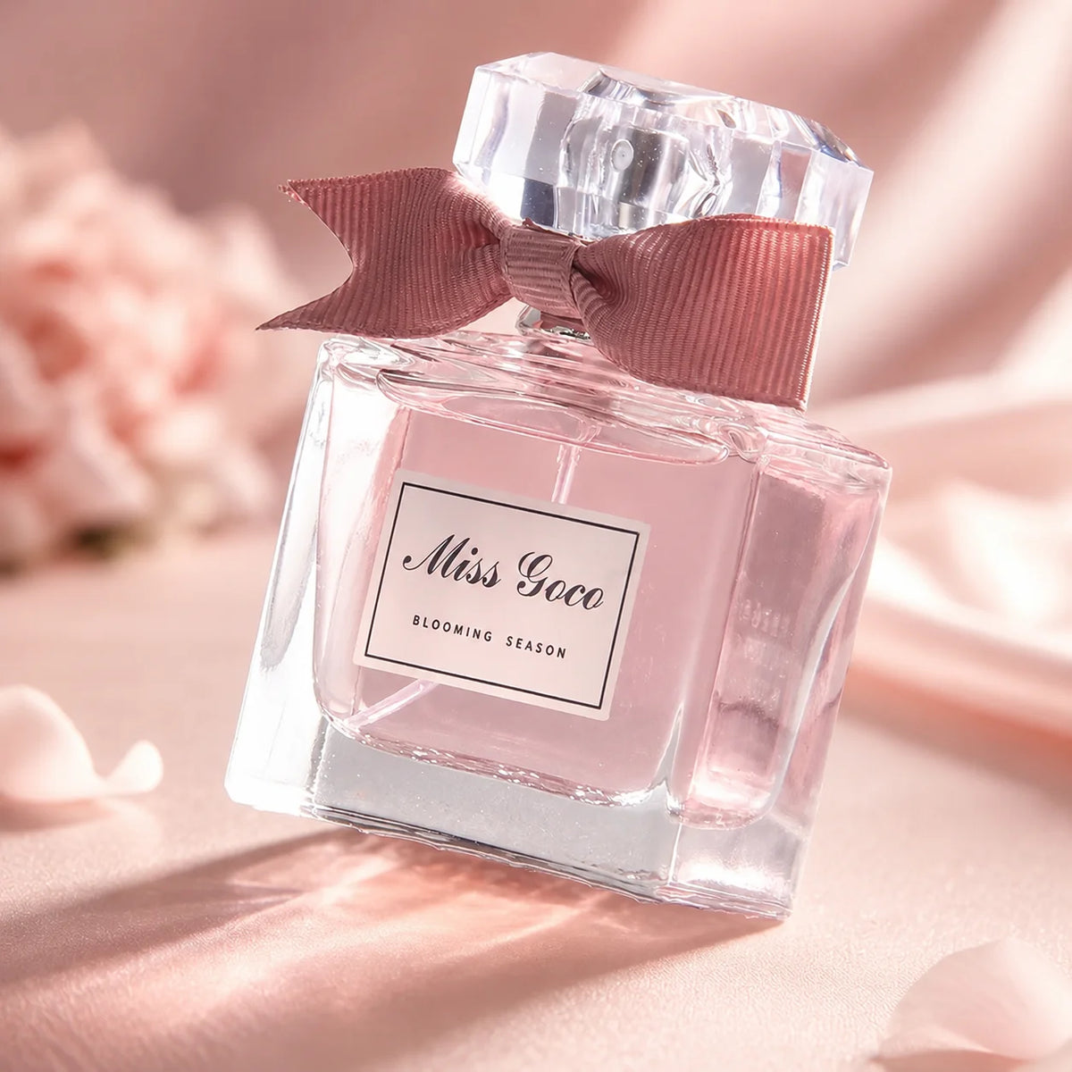 Perfume Floral Sweetheart EDT de 50 ml, eau de toilette, ...