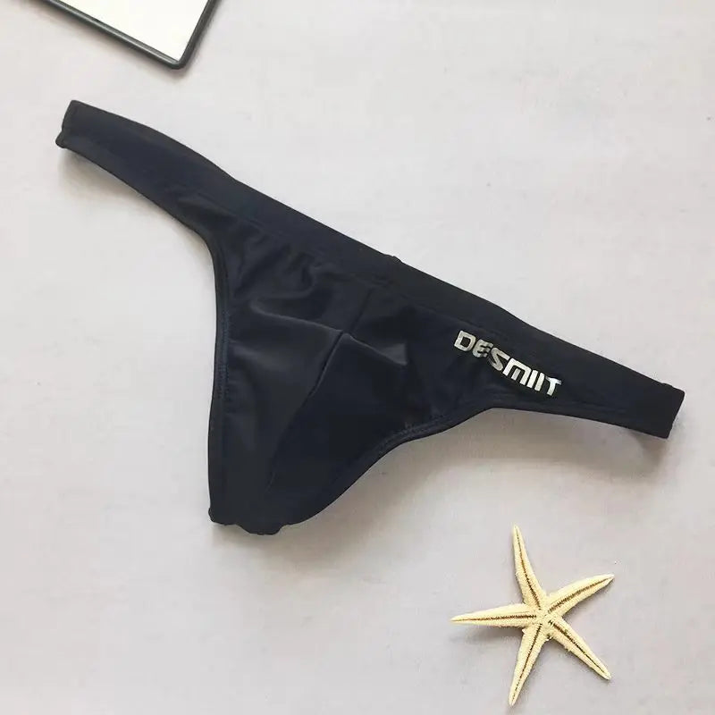 Various styles of wholesale 2026 Trajes de baño swimwear by Corporación Turística, featuring colorful and stylish designs.