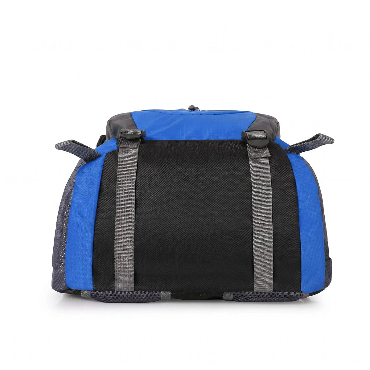 Mochila de Senderismo para Exteriores, Resistente al Agua...