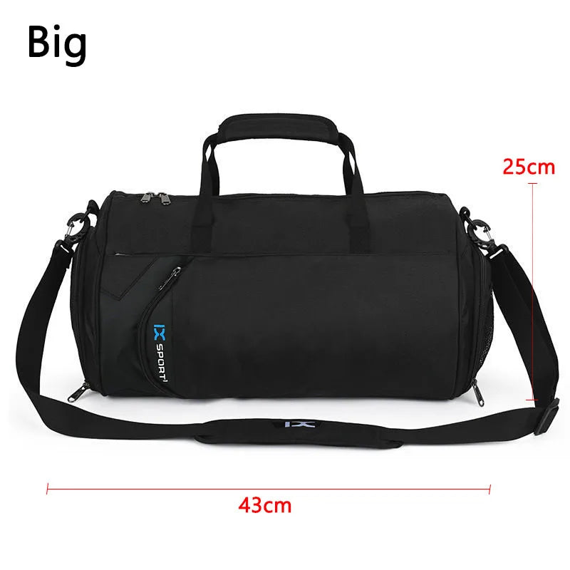 Bolsa de Gimnasio Grande, Bolsas de Fitness, Bolsa de Ent...