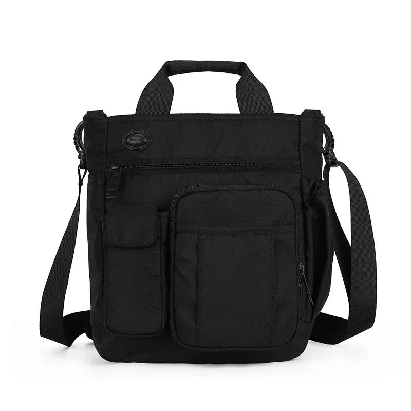 Mochila de Viaje, Escalada, Camping, Táctica, Deportiva, ...