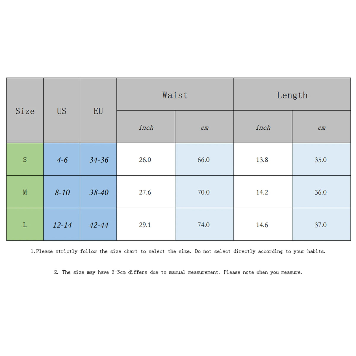 Minifaldas sexys de cintura baja para mujer, falda ajusta...