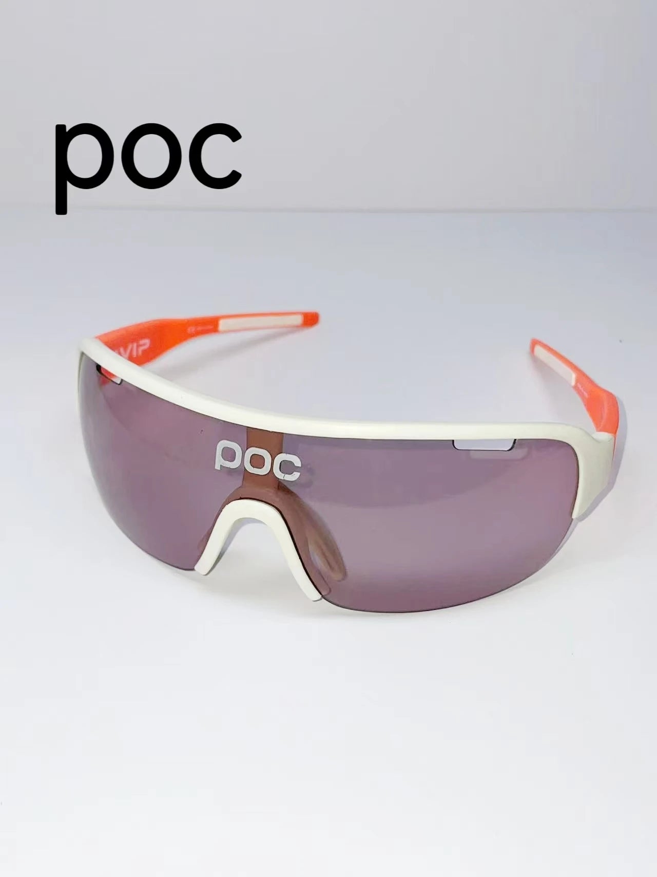 Gafas P0C de 8 colores para deportes al aire libre, niños...