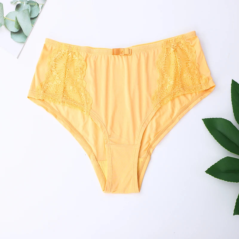 Sexy women's panties by Corporación Turística, feminine underwear with lace detailing and comfortable fit.