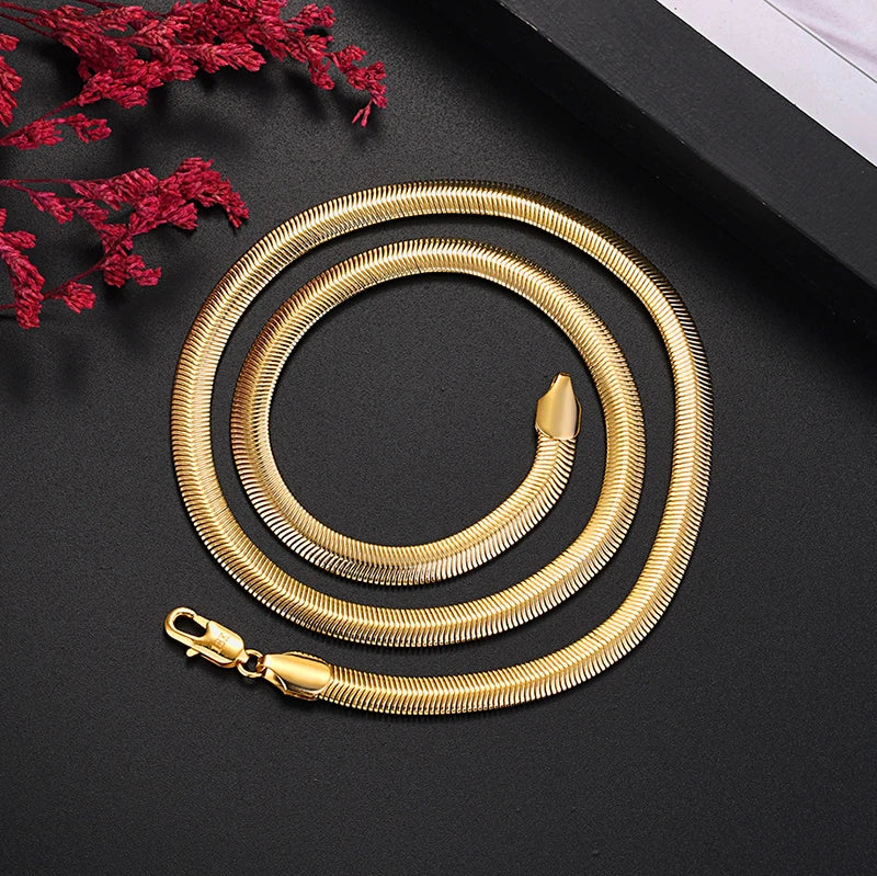 Marca Popular, Plata de Ley 925 chapada en oro de 18K, no...