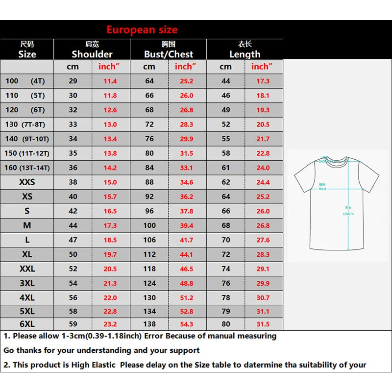 Camiseta Deportiva Transpirable Hombre Manga Corta Verano Casual