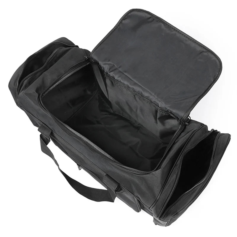 Bolsa de Viaje Grande para Hombres y Mujeres, Deportes al...