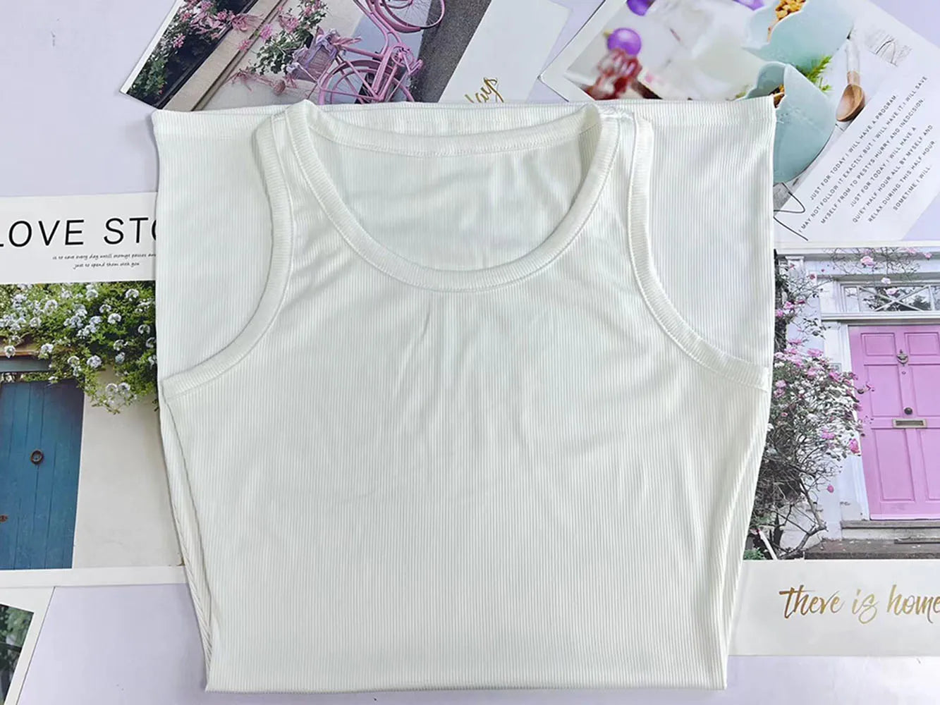 Vestido Halter Retro Francés para Mujer, Verano 2024, Nue...
