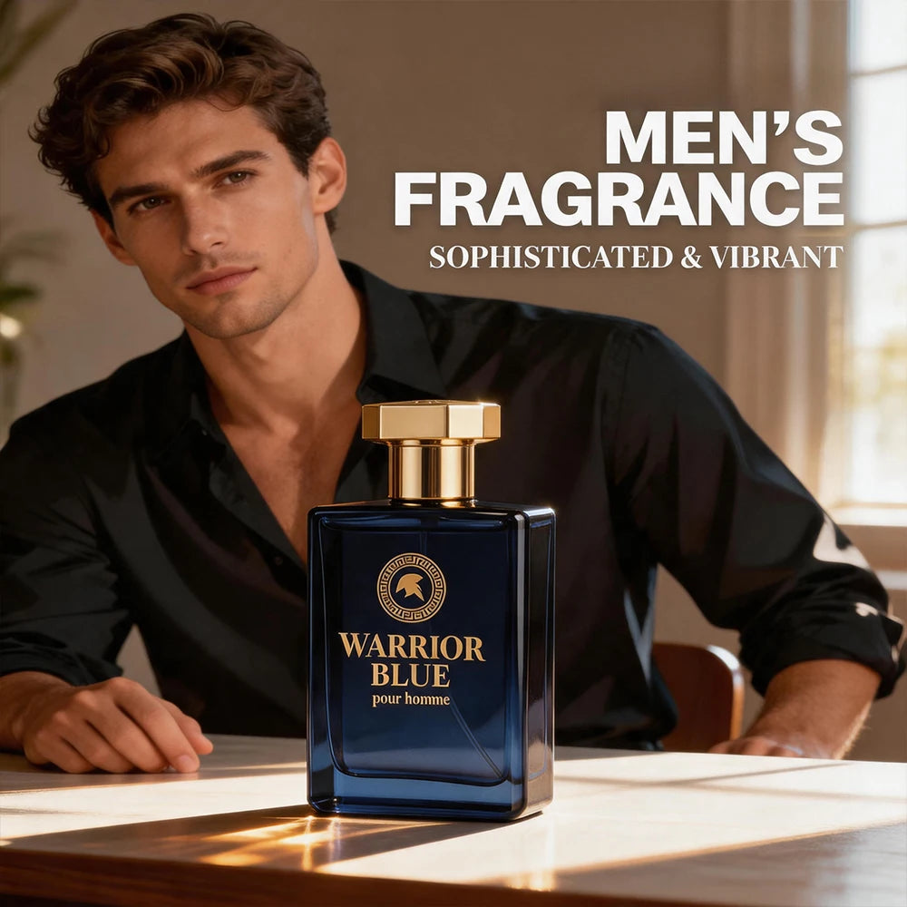 Juego de spray Eau De Toilette para hombre de 3,4 fl Oz, ...