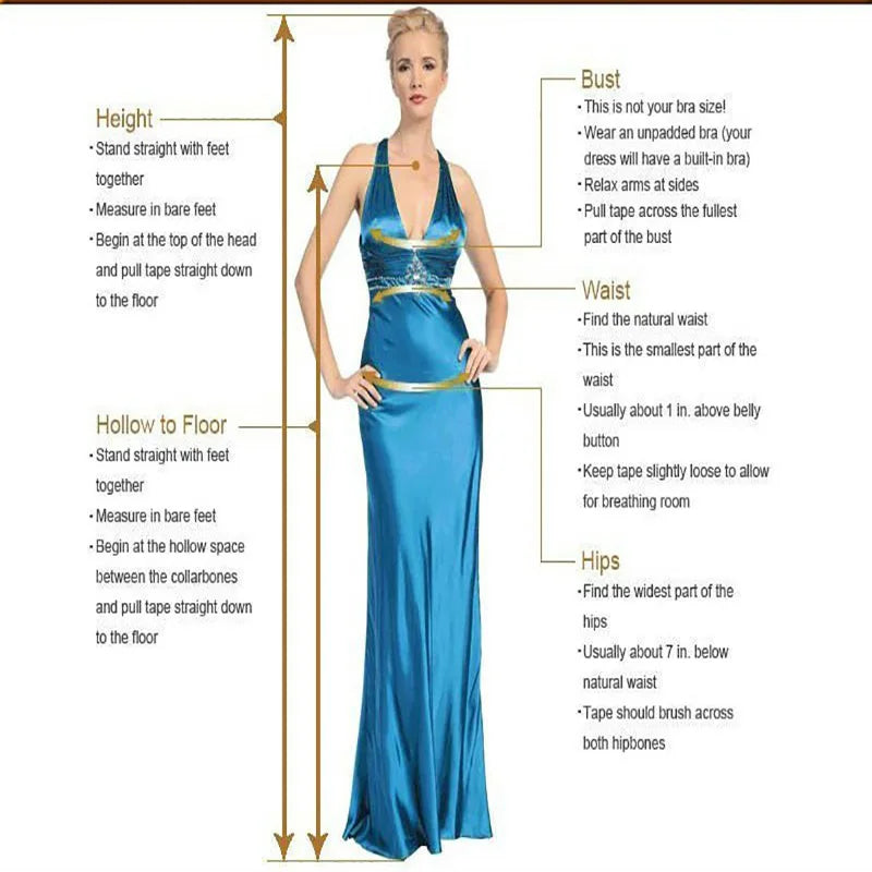 Vestido de Novia Civil de Lujo LORIE, Corte A, Cuello en ...