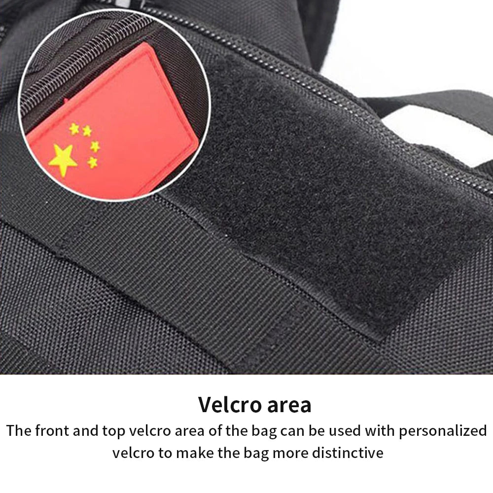 Mochila de hidratación 2 en 1 con vejiga de agua de 2/3L,...