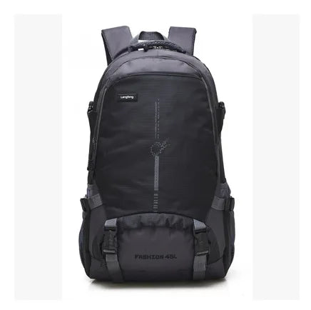 Mochilas impermeables de gran capacidad de 25L y 45L, moc...