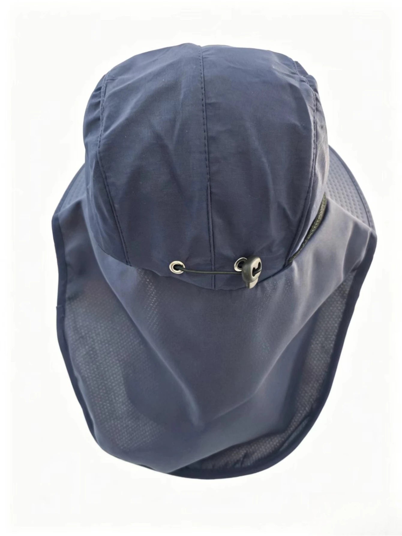 Sombrero Pescador UV Cortavientos Secado Rápido - Unisex Outdoor