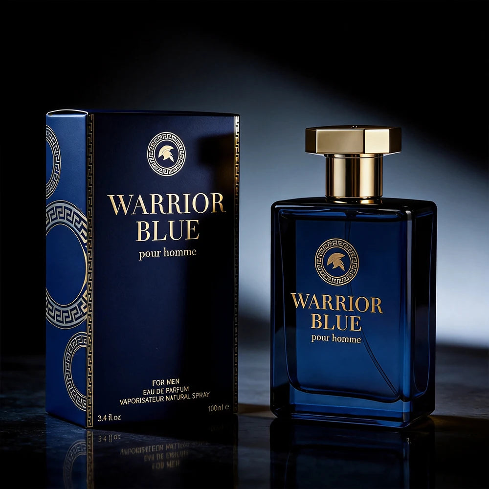 Juego de spray Eau De Toilette para hombre de 3,4 fl Oz, ...