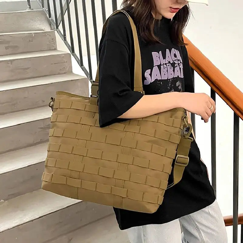 Scione, bolsos grandes para gimnasio y Fitness, gancho y ...