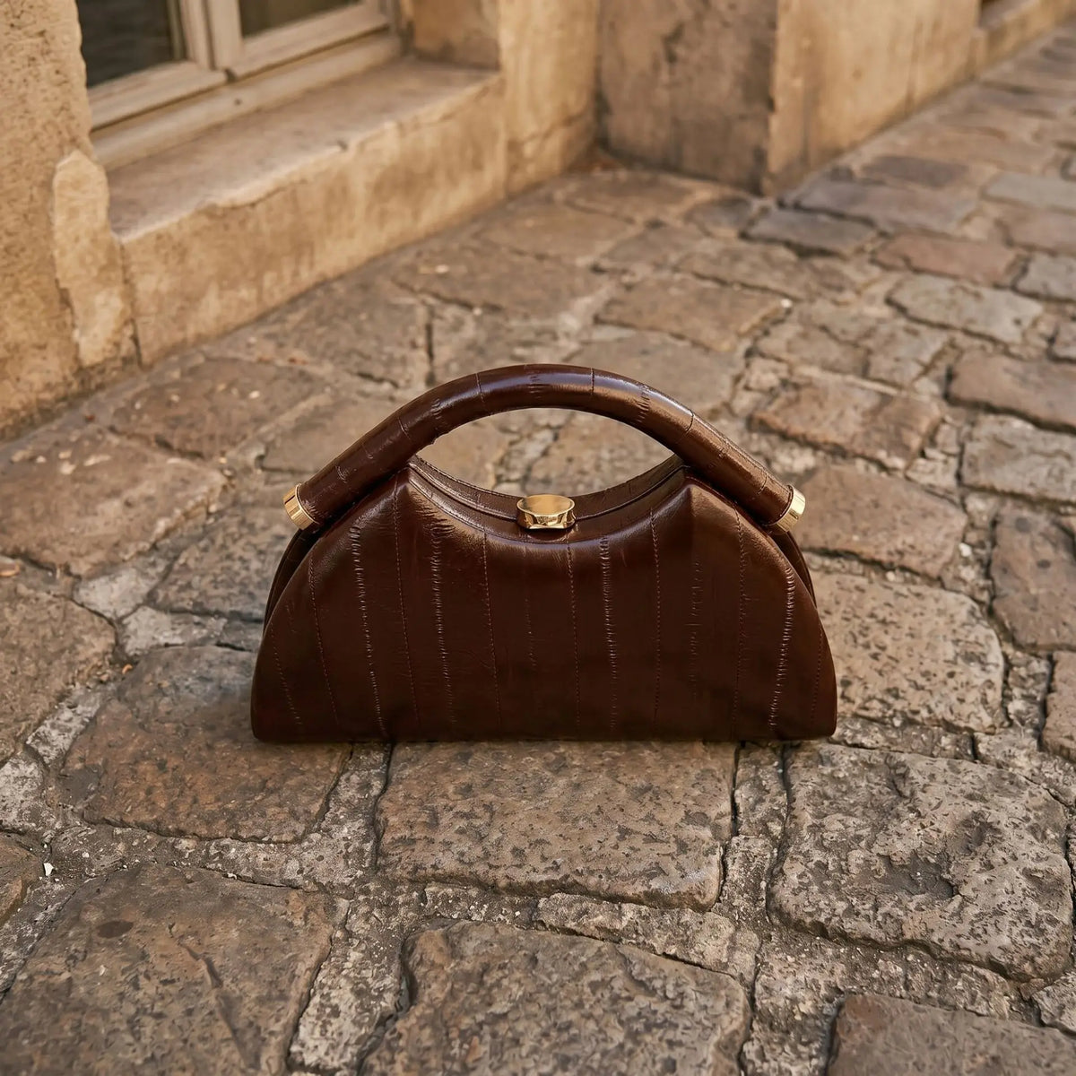 Bolsos de Noche Media Luna para Mujer, Bolsos de Mano de ...