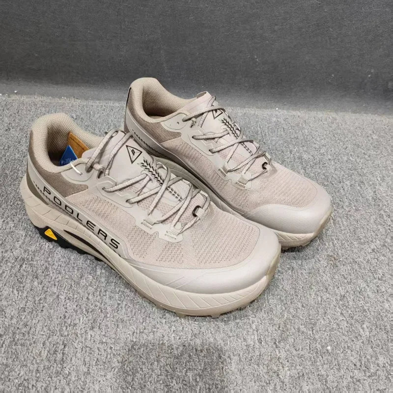 Zapatillas profesionales para correr para hombre y mujer,...