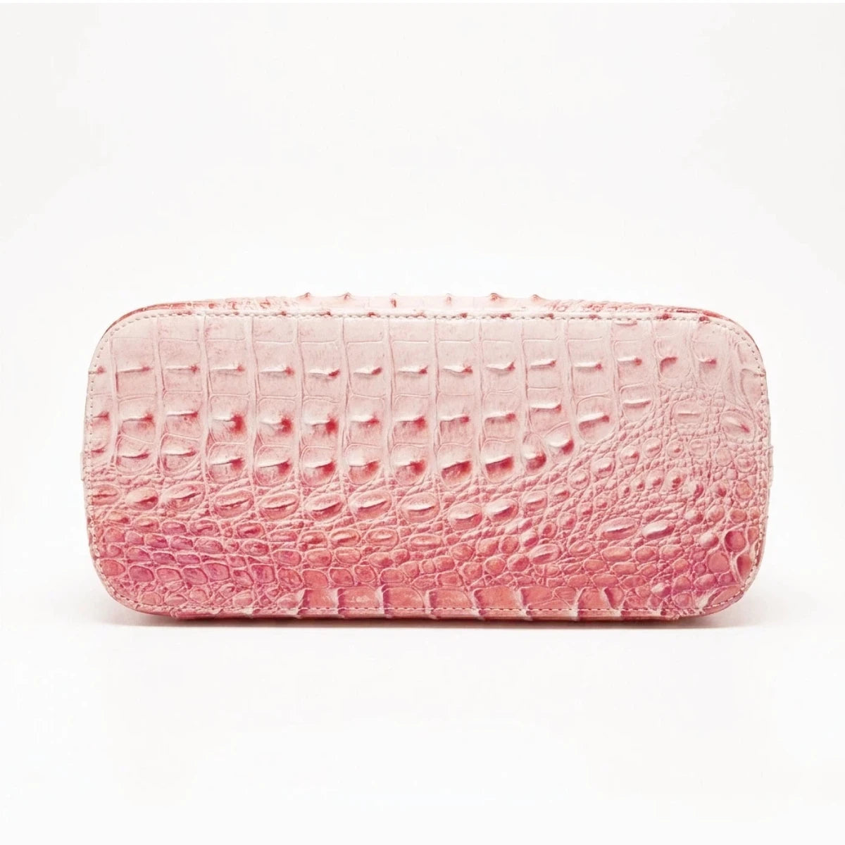 Bolso Tote con Diseño en Relieve para Mujer, Convertible ...