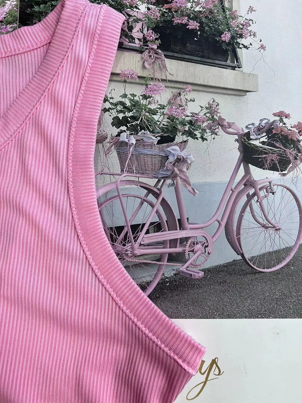 Vestido Halter Retro Francés para Mujer, Verano 2024, Nue...