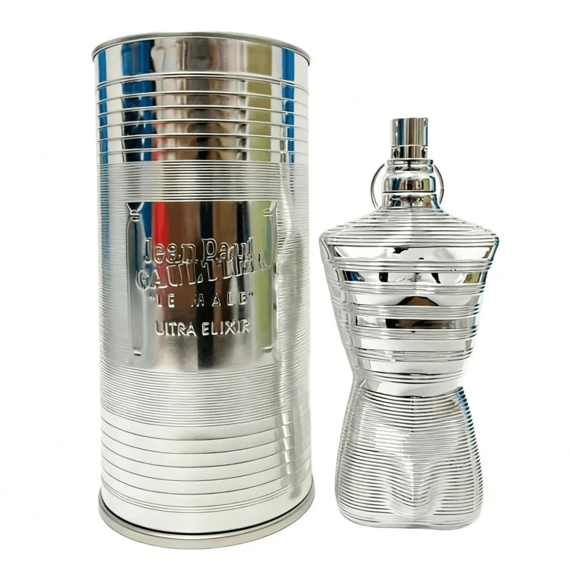 Jean Paul Gaultier Le Beau Le Parfum 4.2Oz Perfume para H...