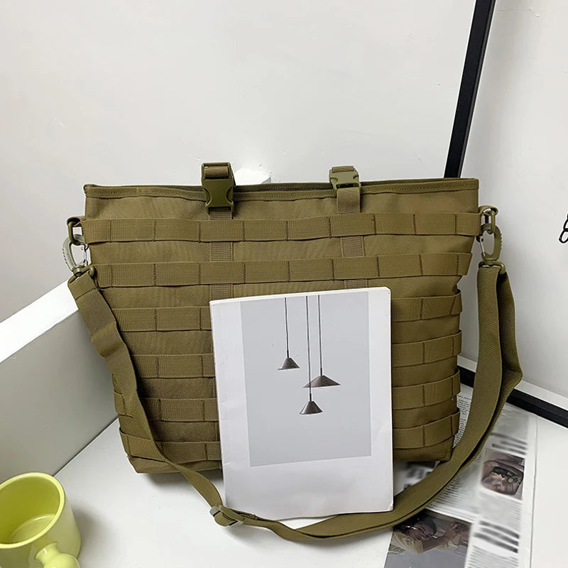 Scione, bolsos grandes para gimnasio y Fitness, gancho y ...