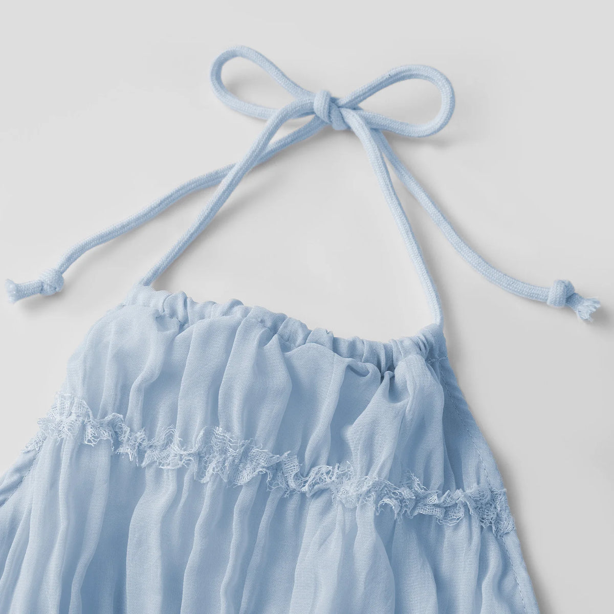 Vestido de cóctel fruncido elegante para mujer, vestido l...