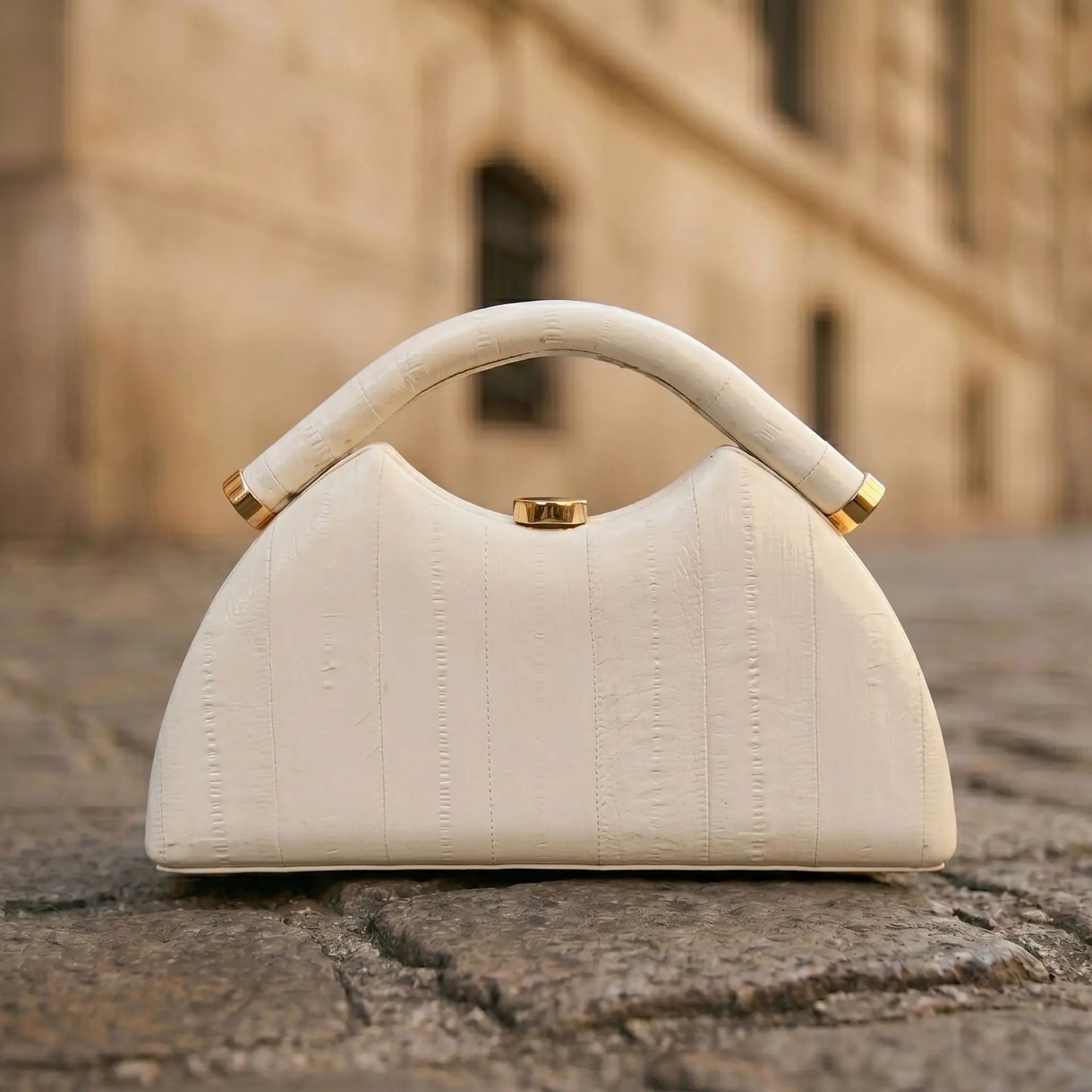 Bolsos de Noche Media Luna para Mujer, Bolsos de Mano de ...