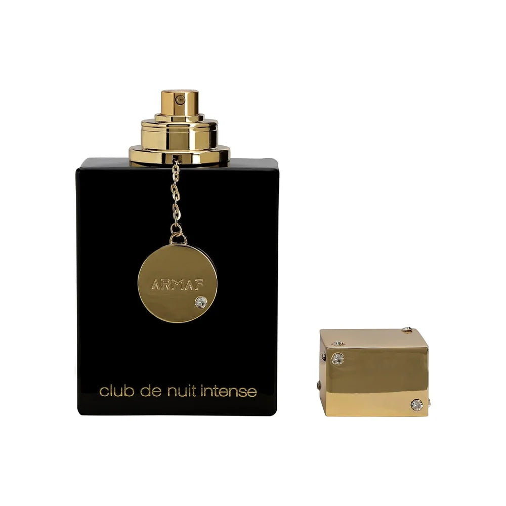 Armaf Club de Nuit Intense Woman Eau de Parfum, Perfume C...