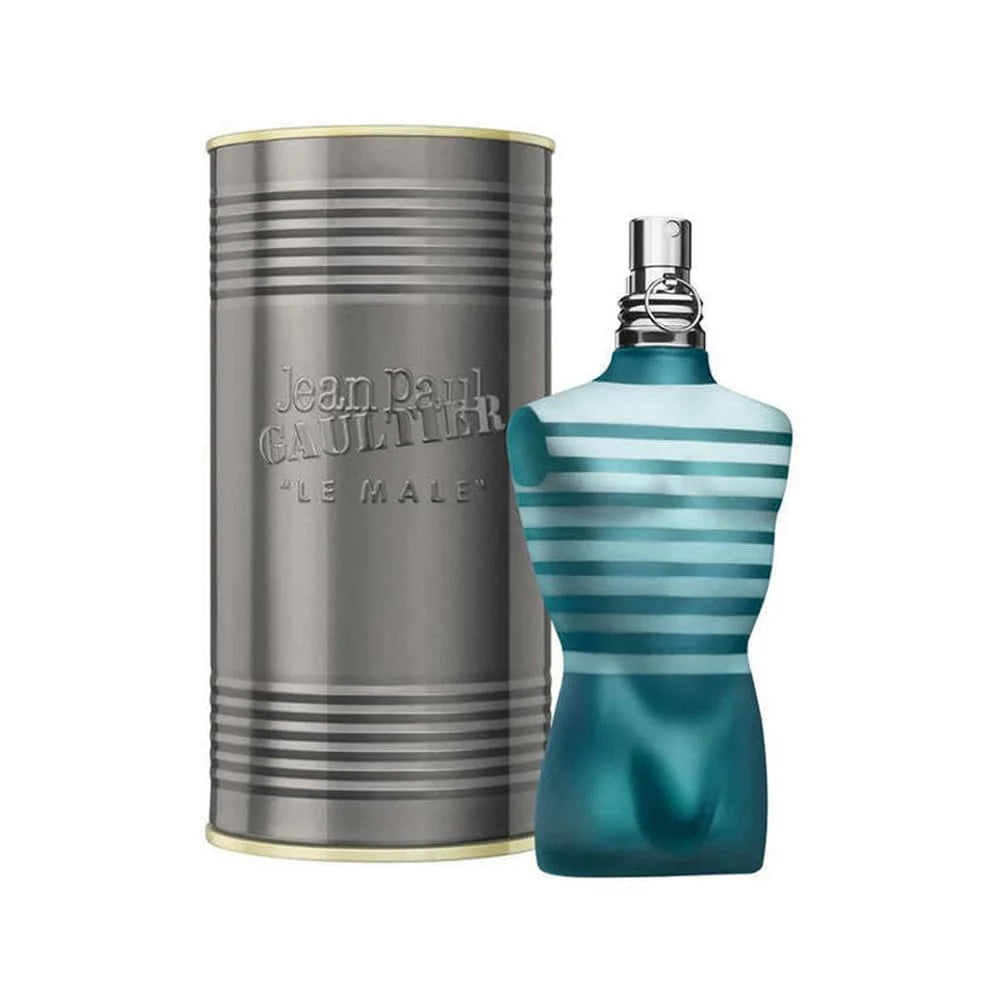 Jean Paul Gaultier Le Beau Le Parfum 4.2Oz Perfume para H...