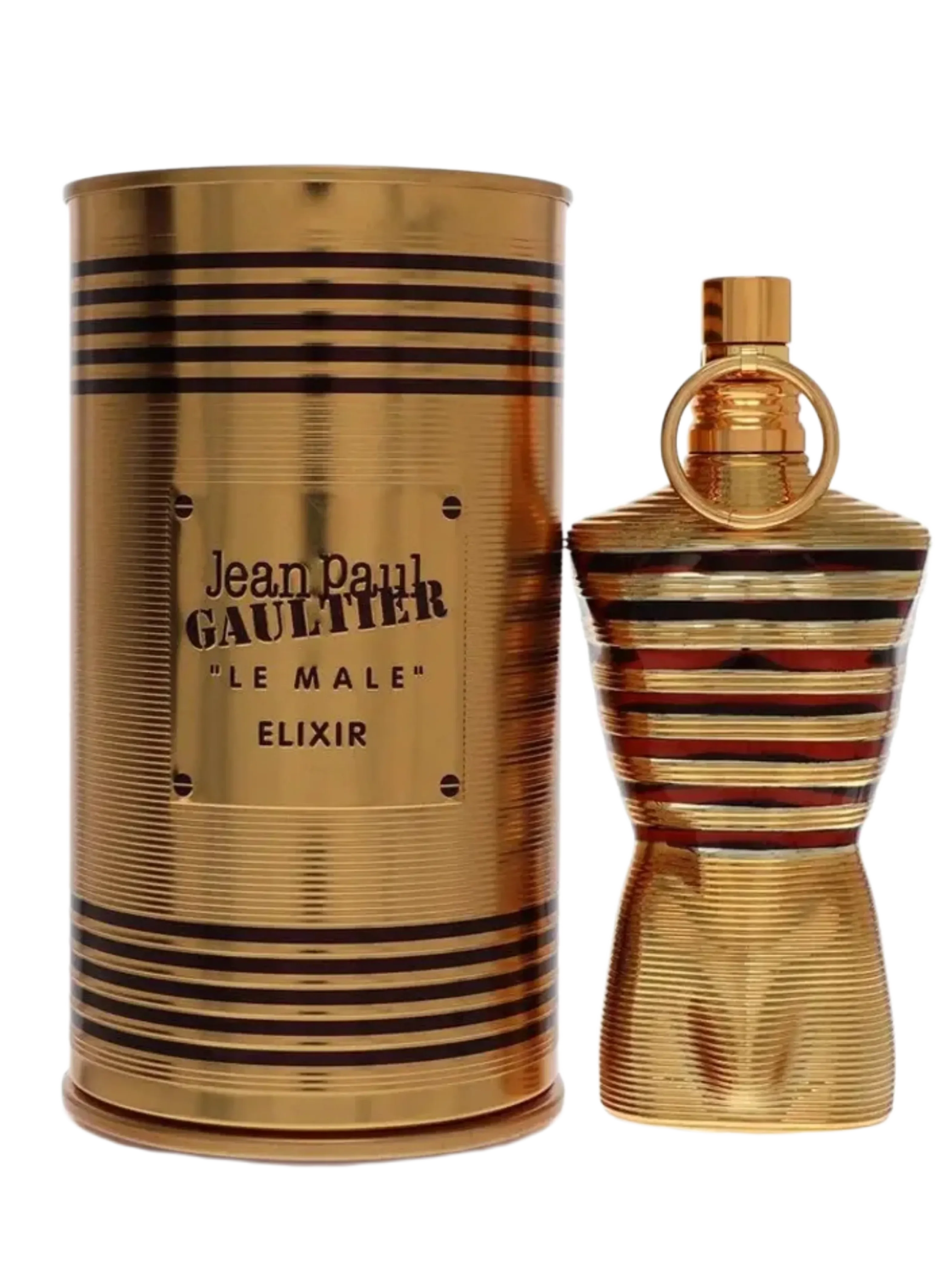 Jean Paul Gaultier Le Beau Le Parfum 4.2Oz Perfume para H...